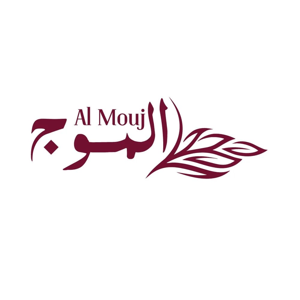 Al Mouj