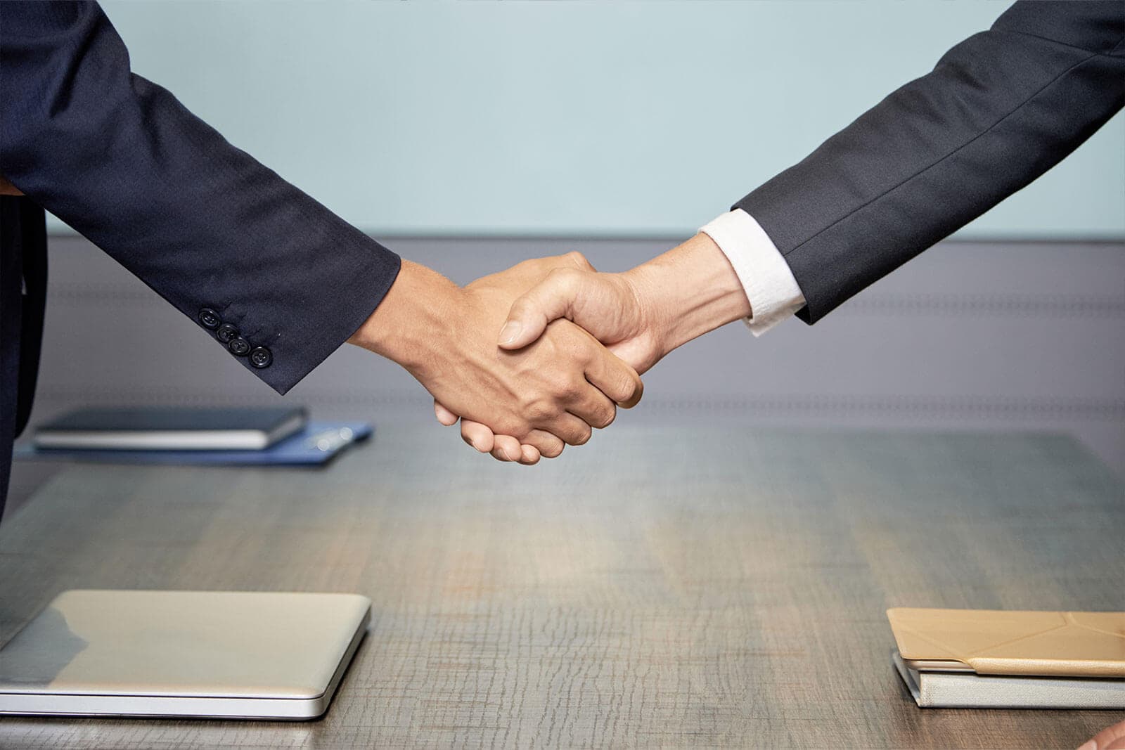 Strategic Brand Partnerships
