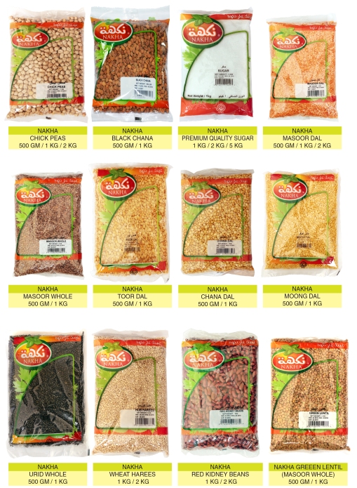 ndc products images